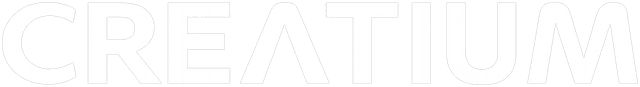 Creatium logo