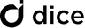 Dice logo