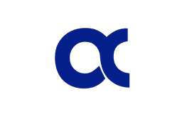 OneCap logo