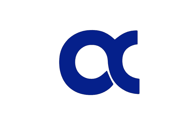 OneCap logo