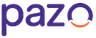 Pazo logo