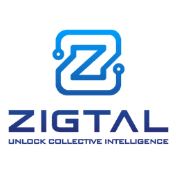 Zigtal logo