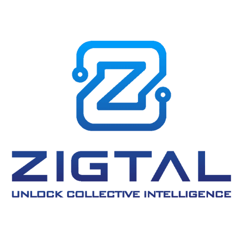 zigital logo