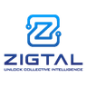 Zigtal logo